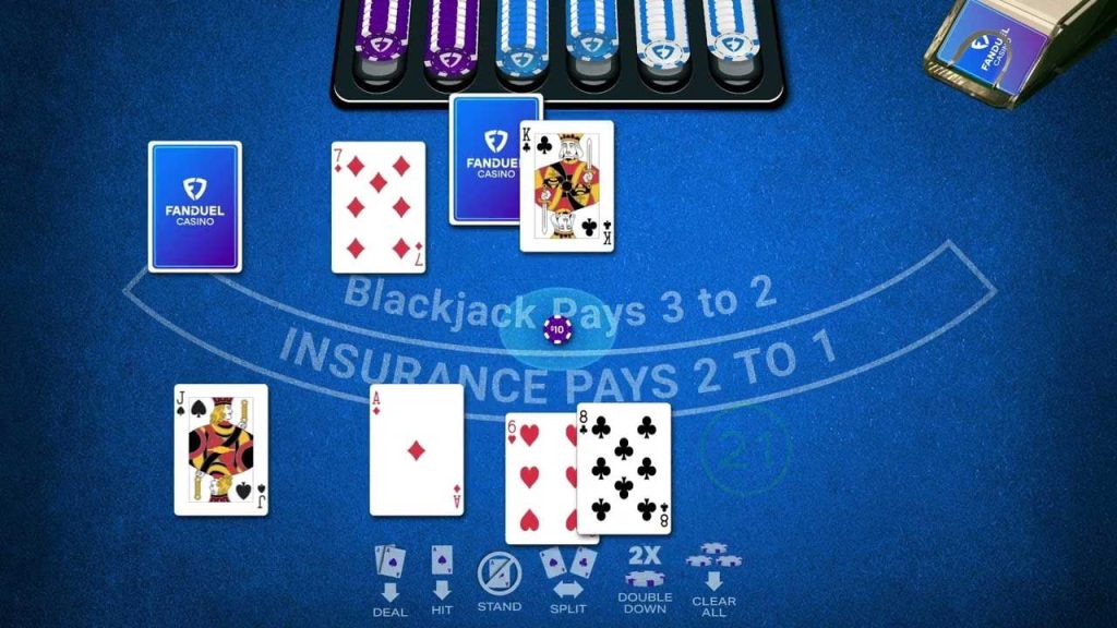 sports betting arbitrage