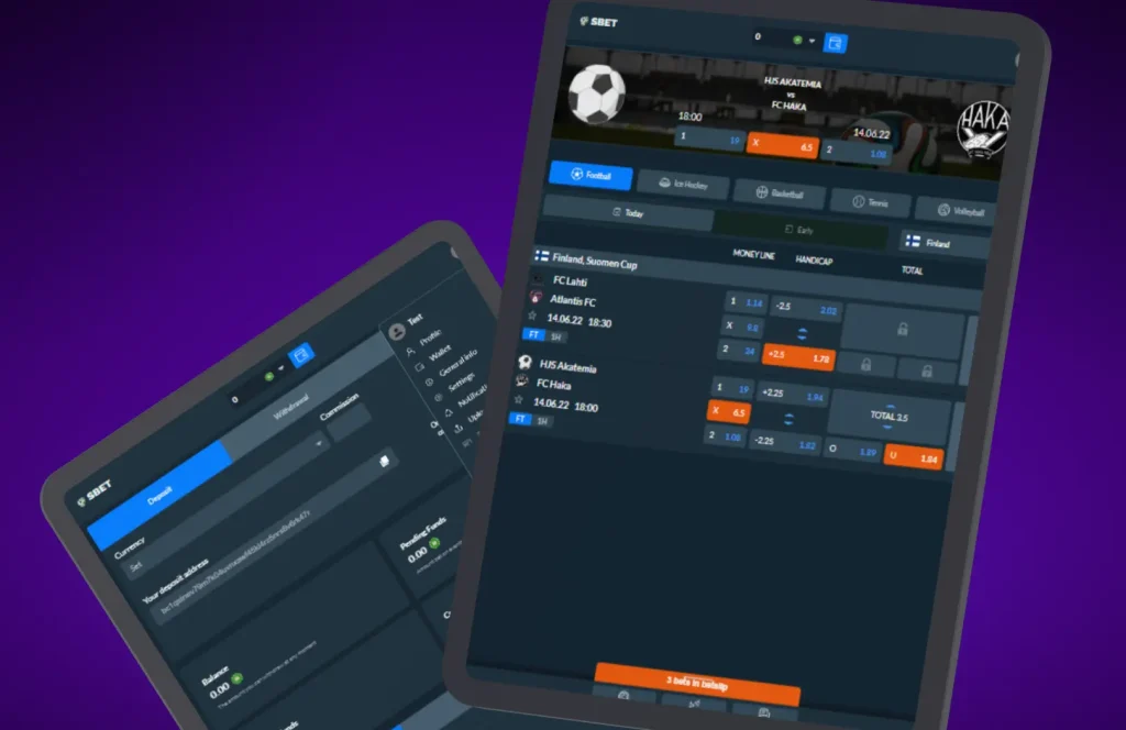 sports betting calculator